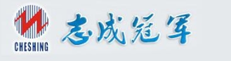 冠军蓄电池-冠军UPS电源-(中国)有限公司-官方网站