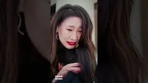 《最强神帅奶爸》：霸总变奶爸，反差萌爆表！超能老爸的带娃日常，让你笑到头掉！