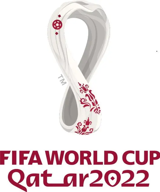 2022世界杯：瑞士VS喀麦隆，比“座头市评价”还让人回味无穷！