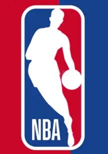 NBA巅峰对决：2022年4月20日老鹰vs热火，精彩瞬间回顾与战术分析